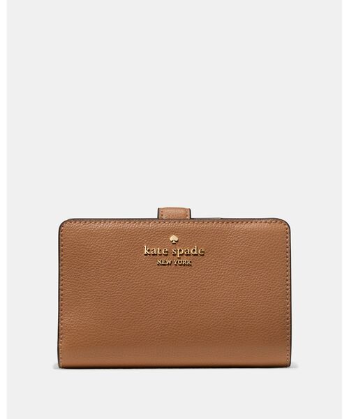 kate spade NEW YORK（ケイト・スペード ニューヨーク） 財布