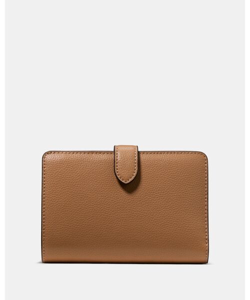 kate spade NEW YORK（ケイト・スペード ニューヨーク） 財布