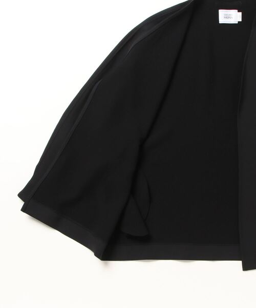 UNITED ARROWS ＆ SONS（ユナイテッドアローズ ＆ サンズ） 「UNITED