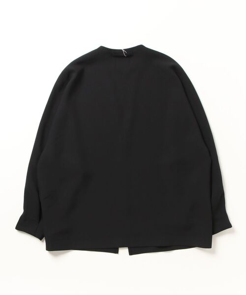 UNITED ARROWS&SONS カーディガン UNITED ARROWS ＆ SONS（ユナイテッドアローズ ＆ サンズ） 「UNITED