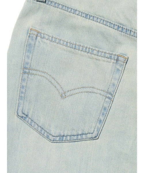 Levi's（リーバイス） ジーンズ デニム デニムパンツ XL STRAIGHT