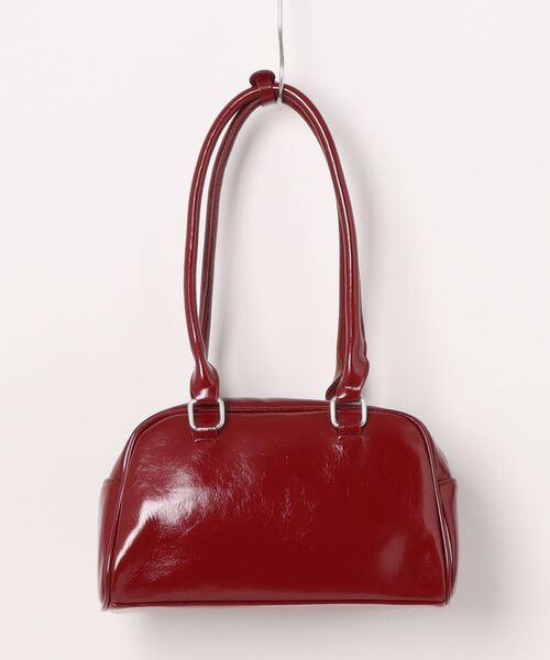 「INASTUDIOS」 トートバッグ FREE ブラック レディース_画像2