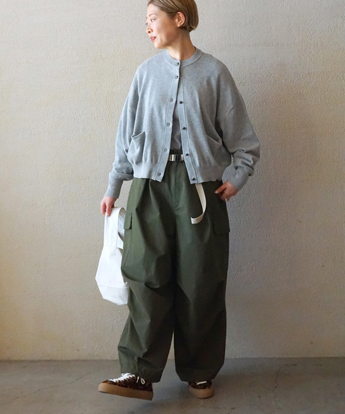 JOURNAL STANDARD LUXE（ジャーナルスタンダード ラックス） ニット