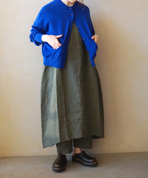 JOURNAL STANDARD LUXE（ジャーナルスタンダード ラックス） ニット