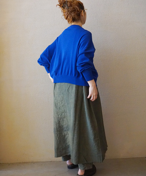 JOURNAL STANDARD LUXE（ジャーナルスタンダード ラックス） ニット