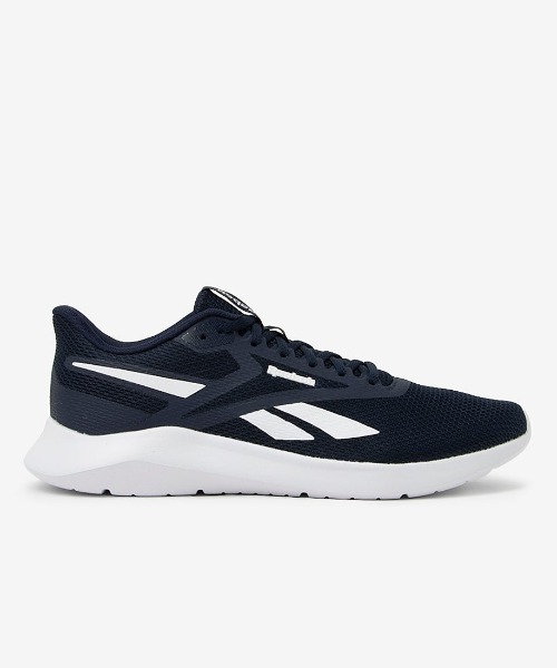 Reebok(リーボック) スニーカー プライム ライト / REEBOK PRIME Reebok(リーボック) スニーカー プライム ライト / REEBOK PRIME