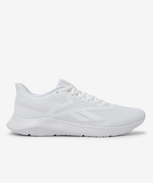 Reebok（リーボック） スニーカー プライム ライト / REEBOK PRIME