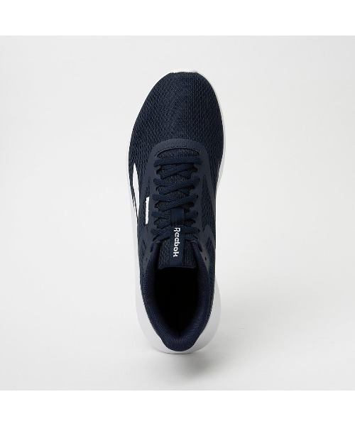 Reebok（リーボック） スニーカー プライム ライト / REEBOK PRIME