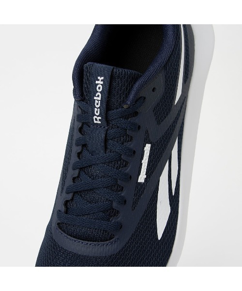 Reebok（リーボック） スニーカー プライム ライト / REEBOK PRIME