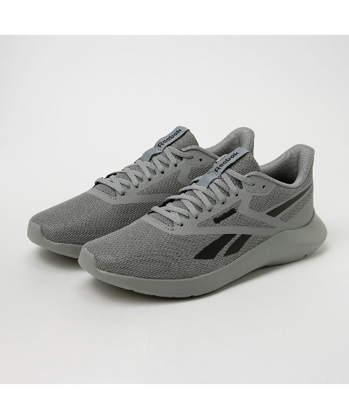 Reebok（リーボック） スニーカー プライム ライト / REEBOK PRIME