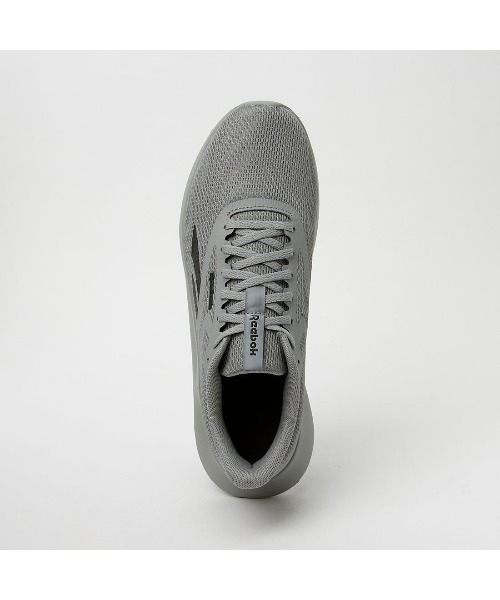 Reebok（リーボック） スニーカー プライム ライト / REEBOK PRIME