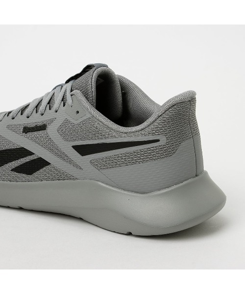 Reebok（リーボック） スニーカー プライム ライト / REEBOK PRIME