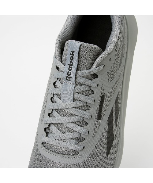 Reebok（リーボック） スニーカー プライム ライト / REEBOK PRIME