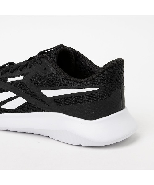 Reebok（リーボック） スニーカー プライム ライト / REEBOK PRIME