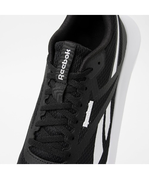 Reebok（リーボック） スニーカー プライム ライト / REEBOK PRIME