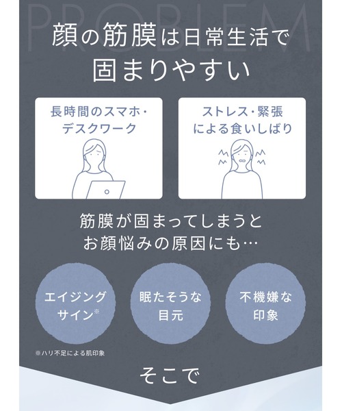 新品同様☆サロニア　フェイスカレントポインター フェイスカレントポインター | SALONIA(サロニア)公式サイト