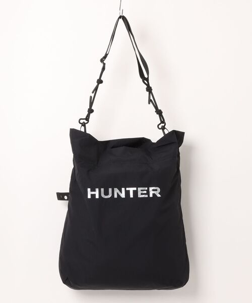 トートバッグ hushtugのおすすめ人気商品一覧 通販 - Yahoo!ショッピング