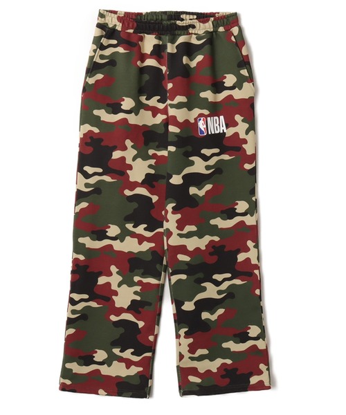 NBA パンツ TOKYO23 x NBA Sweat Pants / トウキョウ23 NBA スウェット