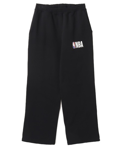 NBA パンツ TOKYO23 x NBA Sweat Pants / トウキョウ23 NBA スウェット