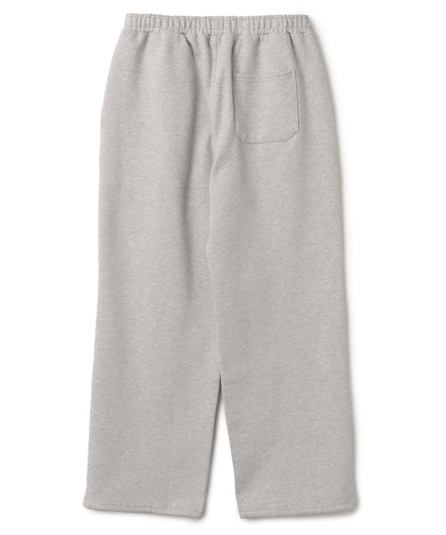 NBA パンツ TOKYO23 x NBA Sweat Pants / トウキョウ23 NBA スウェット