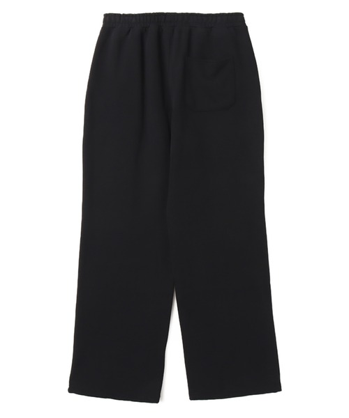 NBA パンツ TOKYO23 x NBA Sweat Pants / トウキョウ23 NBA スウェット