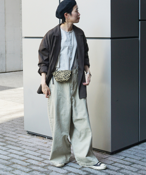 JOURNAL STANDARD LUXE（ジャーナルスタンダード ラックス