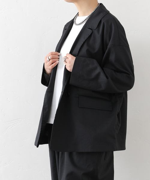 JOURNAL STANDARD LUXE（ジャーナルスタンダード ラックス