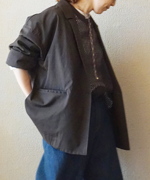 JOURNAL STANDARD LUXE（ジャーナルスタンダード ラックス