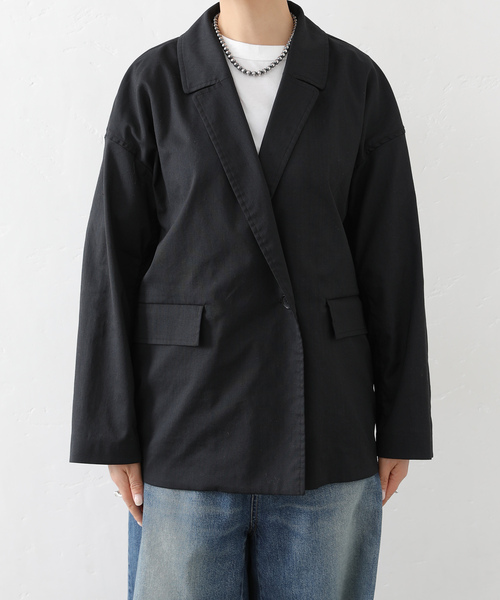 JOURNAL STANDARD LUXE（ジャーナルスタンダード ラックス
