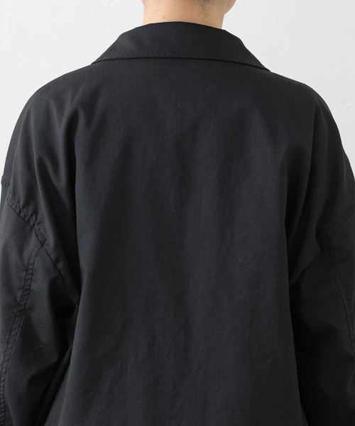 JOURNAL STANDARD LUXE（ジャーナルスタンダード ラックス