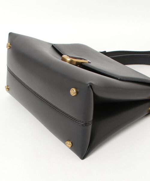 CHARLES ＆ KEITH（チャールズ&キース） 「CHARLES & KEITH」 2WAY