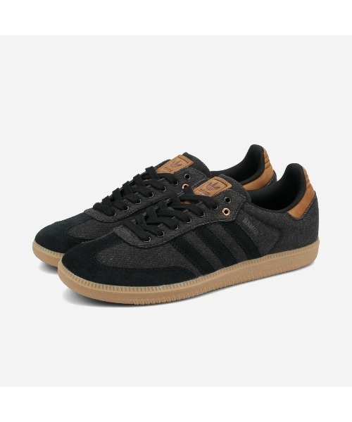 adidas Originals スニーカー SAMBA OG / アディダス サンバ IH6817