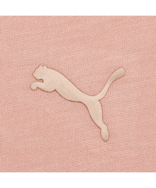 PUMA（プーマ） ウィメンズ ヨガ タンクトップ レディース : ZOZOTOWN