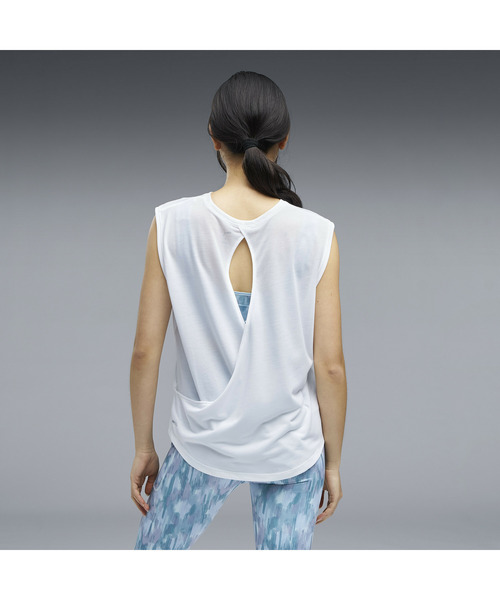 PUMAプーマ　ヨガウェア8点 sportsjima_item607
