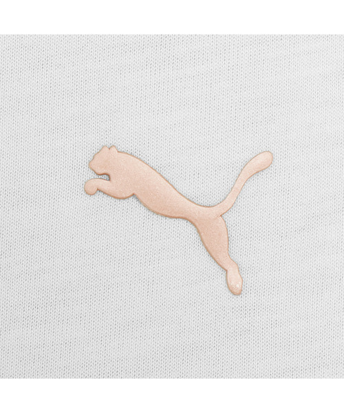 PUMA（プーマ） ウィメンズ ヨガ タンクトップ レディース : ZOZOTOWN