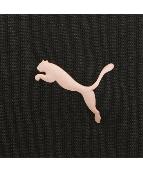 PUMA（プーマ） ヨガ ウィメンズ ヨガ タンクトップ レディース