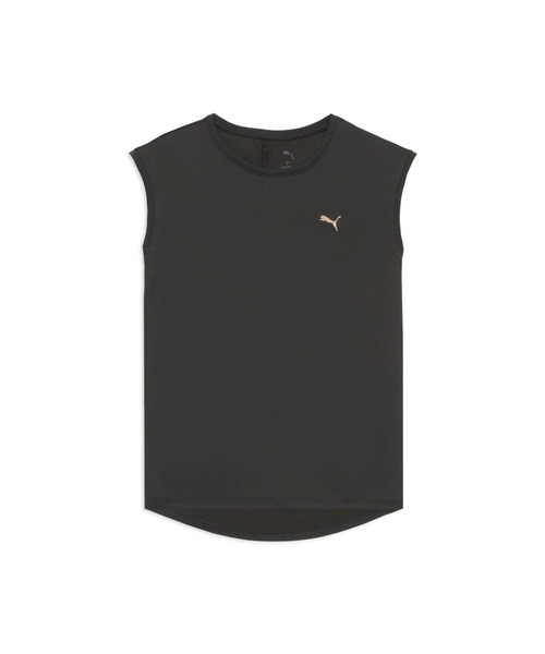 PUMAプーマ　ヨガウェア8点 PUMA（プーマ） ウィメンズ ヨガ タンクトップ レディース : ZOZOTOWN