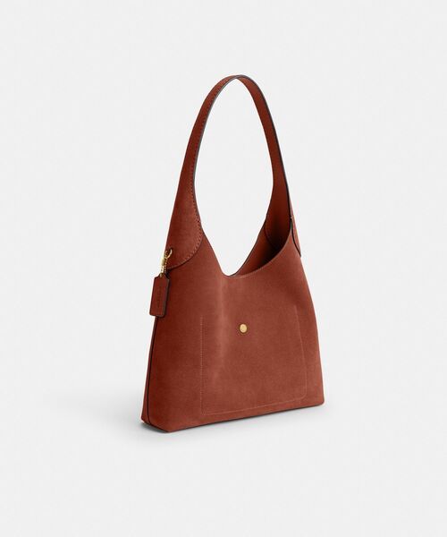 COACH(コーチ) ショルダーバッグ バッグ ブルックリン ショルダー COACH(コーチ) ショルダーバッグ バッグ ブルックリン ショルダー