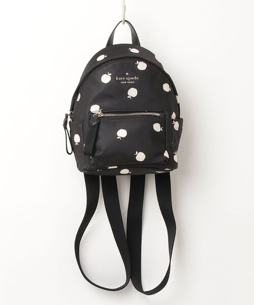 kate spade NEW YORK（ケイト・スペード ニューヨーク） リュック