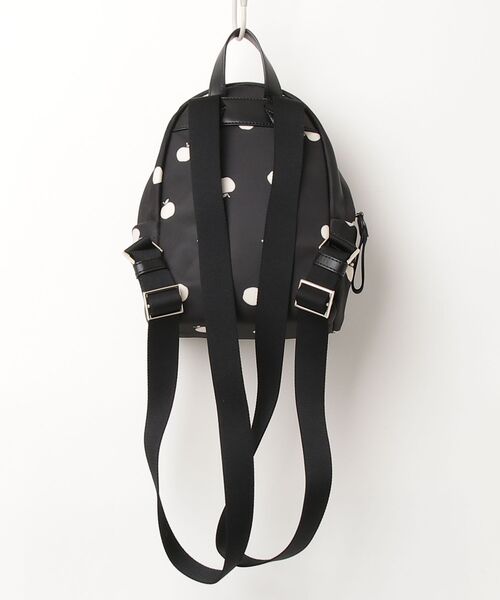 kate spade NEW YORK（ケイト・スペード ニューヨーク） リュック