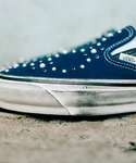 vans スリッポン LX CLASSIC S...の詳細画像2