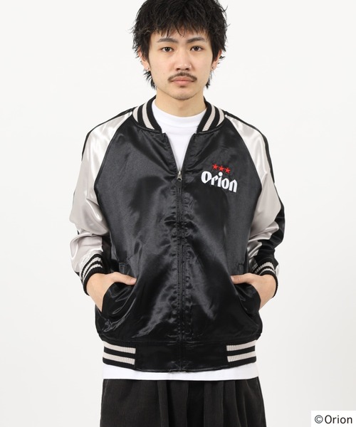 ZOZOTOWN Yahoo!店 - スカジャン｜Yahoo!ショッピング