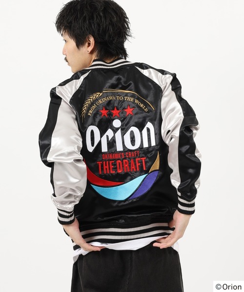 ZOZOTOWN Yahoo!店 - スカジャン｜Yahoo!ショッピング