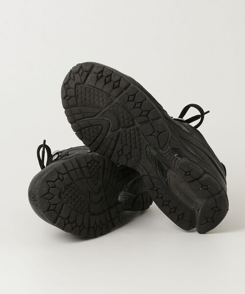 New Balance（ニューバランス） ローカットスニーカー 26.0cm ブラック