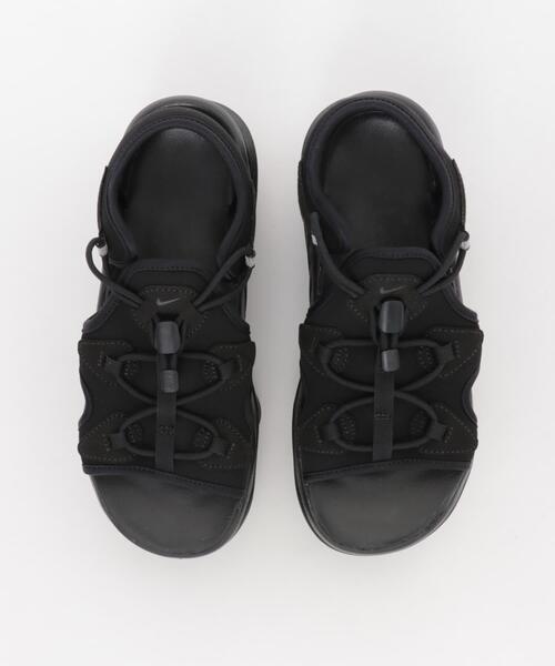 スニーカー NIKE　AIR MAX KOKO SANDAL レディースの画像