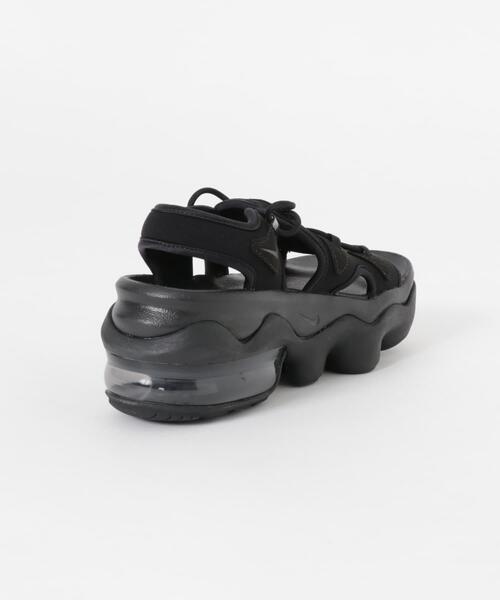 スニーカー NIKE　AIR MAX KOKO SANDAL レディースの画像