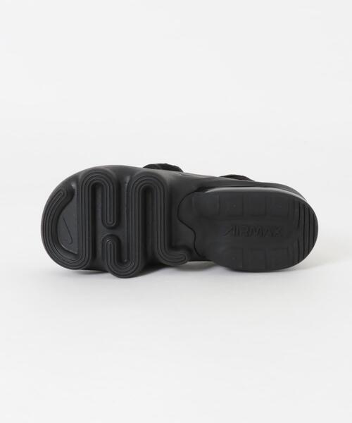 スニーカー NIKE　AIR MAX KOKO SANDAL レディースの画像