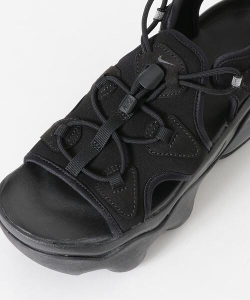 スニーカー NIKE　AIR MAX KOKO SANDAL レディースの画像