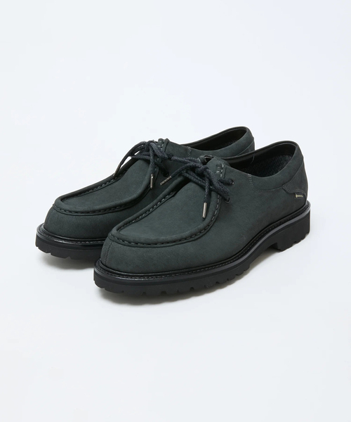 BAL バル　REGAL SHOE&CO GORE-TEX TYROLEAN bal（バル） シューズ bal / REGAL SHOE＆CO GORE-TEX TYROLEAN メンズ