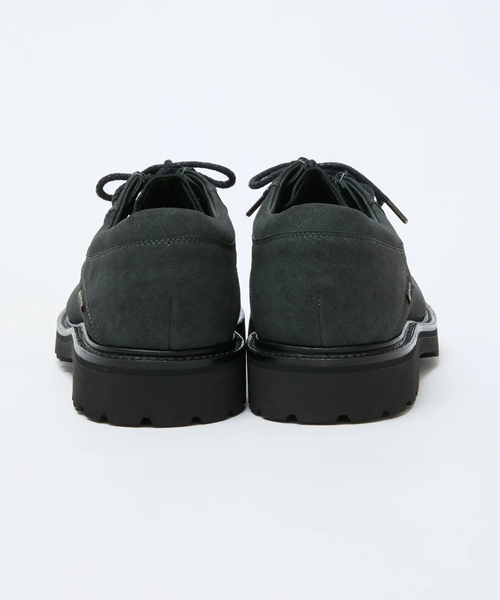 BAL バル　REGAL SHOE&CO GORE-TEX TYROLEAN bal（バル） シューズ bal / REGAL SHOE＆CO GORE-TEX TYROLEAN メンズ